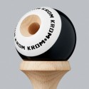 KROM Kendama Pop Mdr