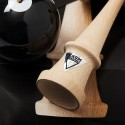 KROM Kendama Pop Mdr