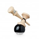 KROM Kendama Pop Mdr