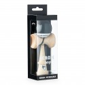 KROM Kendama Pop Mdr