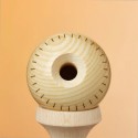 KROM Kendama Gas Cream