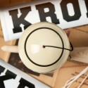KROM Kendama Gas Cream