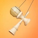 KROM Kendama Gas Cream