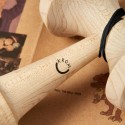 KROM Kendama Gas Cream