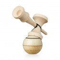 KROM Kendama Gas Cream