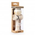 KROM Kendama Gas Cream