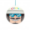 KROM Kendama X Lorenzo