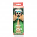 KROM Kendama X Lorenzo