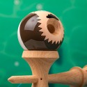 KROM Kendama X Lorenzo