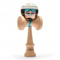 KROM Kendama X Lorenzo