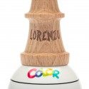 KROM Kendama X Lorenzo