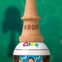 KROM Kendama X Lorenzo