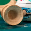 KROM Kendama X Lorenzo