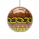 KROM Kendama Scagline OG Mod