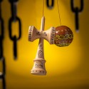 KROM Kendama Scagline OG Mod