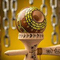 KROM Kendama Scagline OG Mod