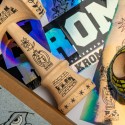 KROM Kendama Scagline OG Mod