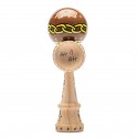 KROM Kendama Scagline OG Mod