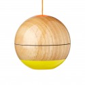 KROM Kendama Nihon San