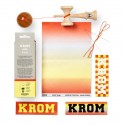 KROM Kendama Nihon San
