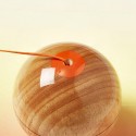 KROM Kendama Nihon San