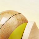 KROM Kendama Nihon San