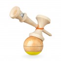 KROM Kendama Nihon San