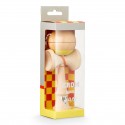 KROM Kendama Nihon San