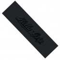 Hella Grip Griptape Royal Green