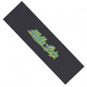Hella Grip Griptape Classic