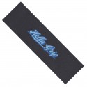 Hella Grip Griptape Georgie Louis