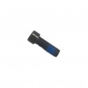 Blunt Vis M8 20mm