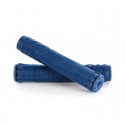 Ethic Grips Blue