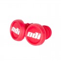 ODI Embouts Rouge
