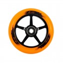 Versatyl Roue 110 Orange