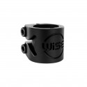 Wise Collier Duality Noir 